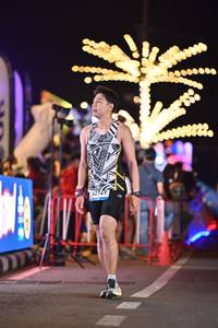 BIB: 
                            <button type="button" onclick="openModal(23558365)" class="btn btn-primary btn-sm float-right btn-popup" data-toggle="modal" data-target=".modal-high-quality">
                        <i class="fas fa-shopping-cart"></i> Add to Cart
                    </button>
                                            <button type="button" onclick="isThisMe(23558365, true)" class="btn btn-success btn-sm float-right btn-popup btn-isme hidden" data-toggle="tooltip" data-placement="bottom" title="นี่คือรูปของคุณใช่ไหม คลิกที่นี่เพื่อเอาเข้าอัลบั้ม">
                        <i class="fas fa-plus"></i> Add to album
                    </button>
                    <button type="button" onclick="isThisMe(23558365, false)" class="btn btn-warning btn-sm float-right btn-popup btn-isnotme hidden">
                        <i class="fas fa-ban"></i> Remove from album
                    </button>